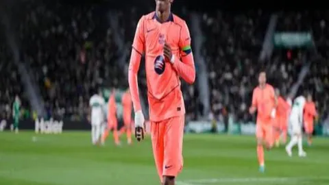 吉达国民对决杜海勒：7战6胜专家质合分析预测