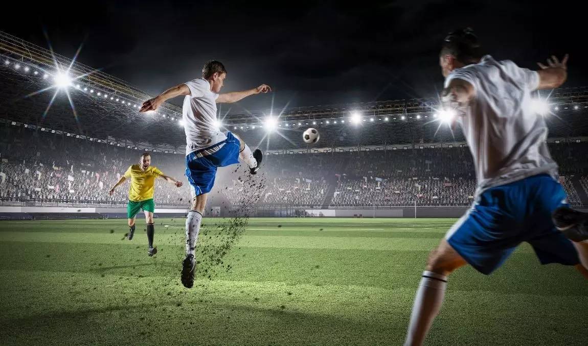 对球队技术 对球队技术