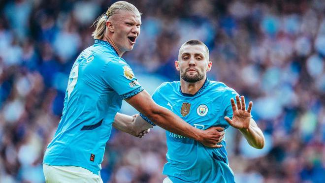 奔向幸福，风中狂驰～