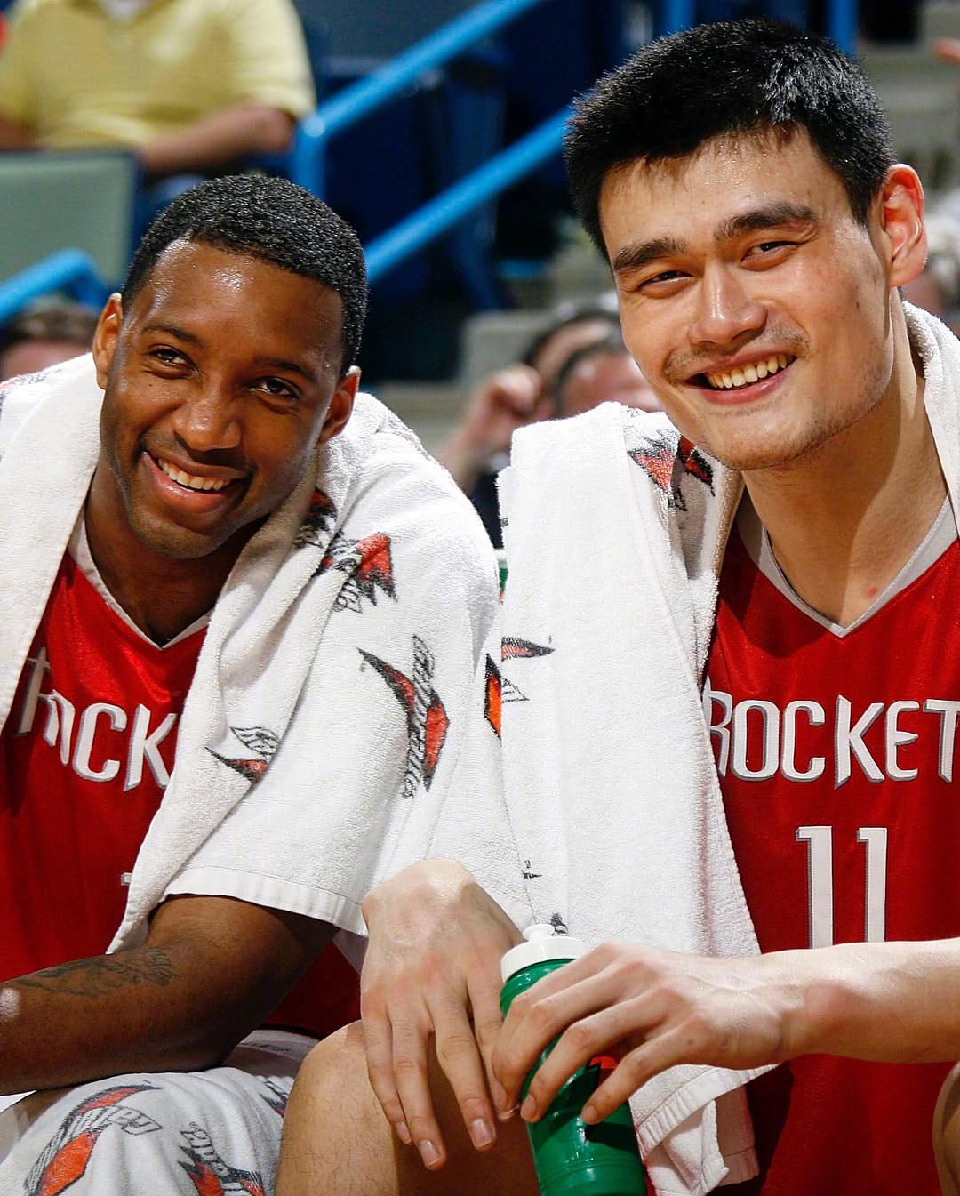 奔向幸福，风中狂驰～