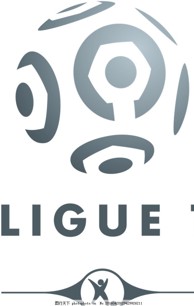 耻辱败北！22分领先竟遭翻盘，无力抵抗，遭王哲林完爆却谈笑风生。