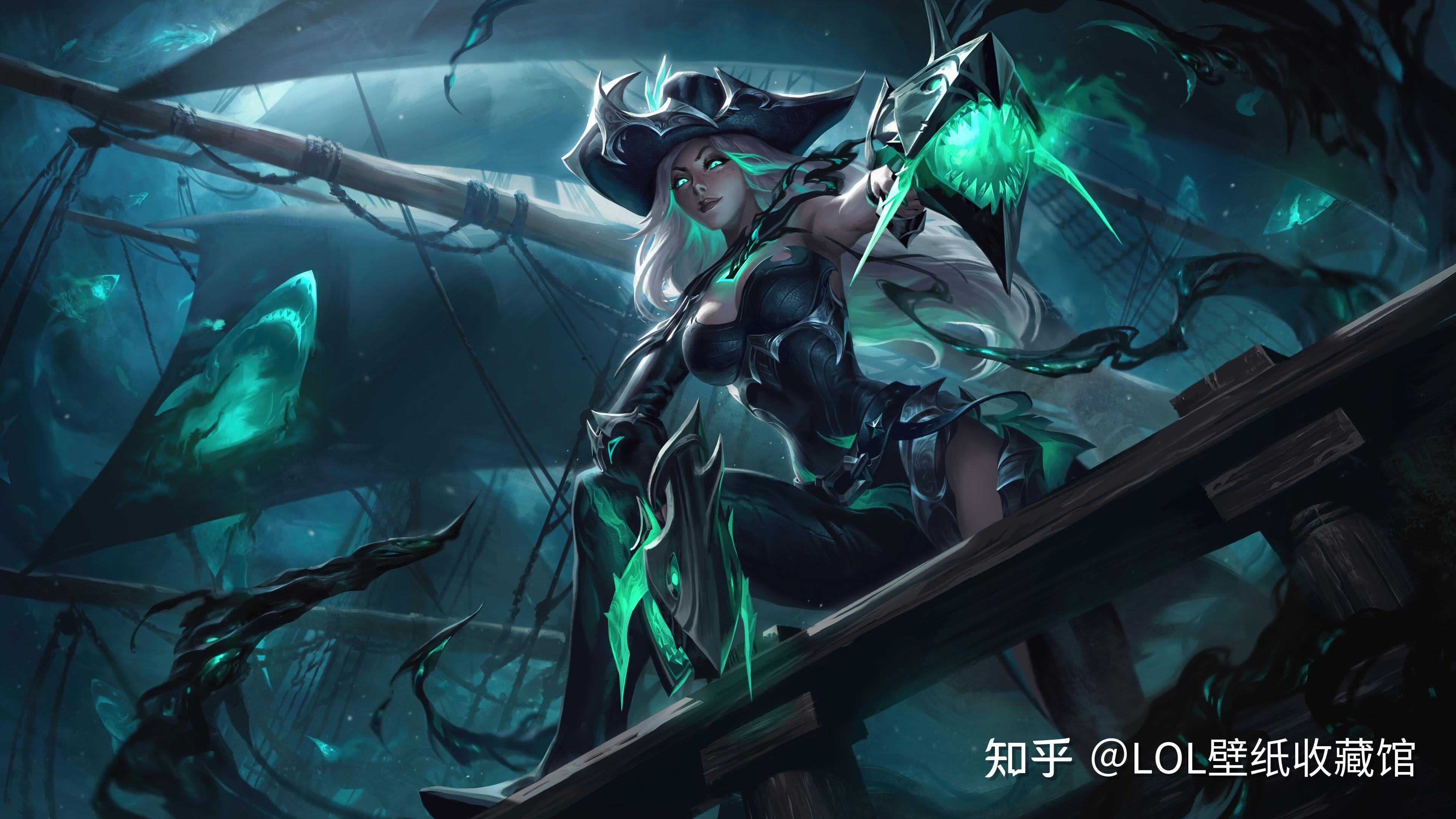 变能力著称 变能力著称