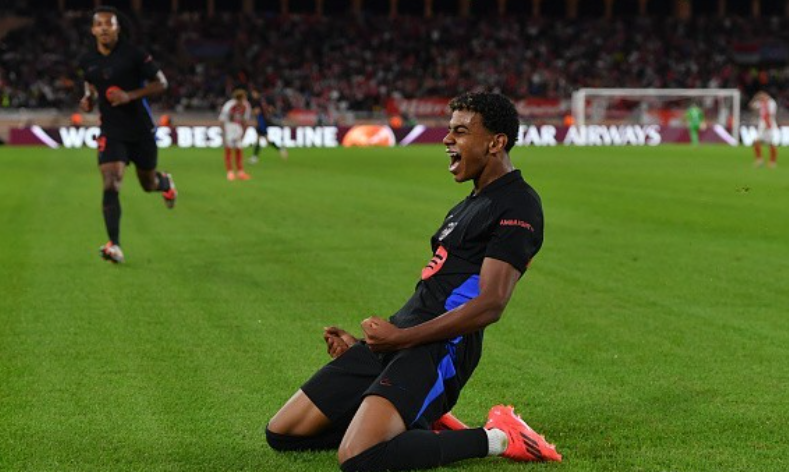 这种毅力和 这种毅力和